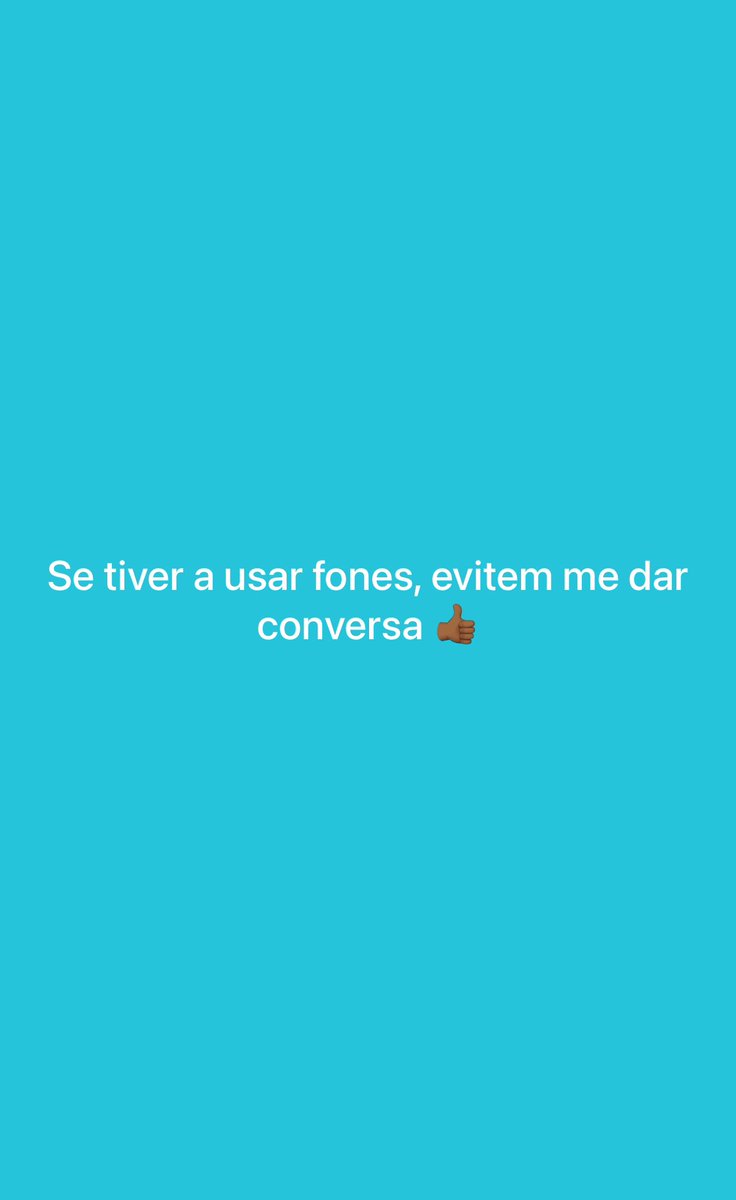 Por favor 🍞🙌🏾