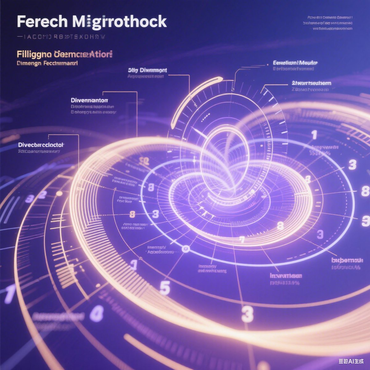 Letícia Miguens tweet media