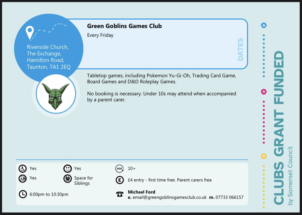 TKASA Learning Support tweet media