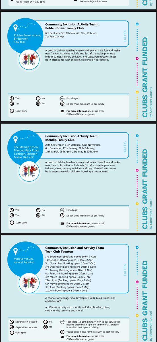 TKASA Learning Support tweet media