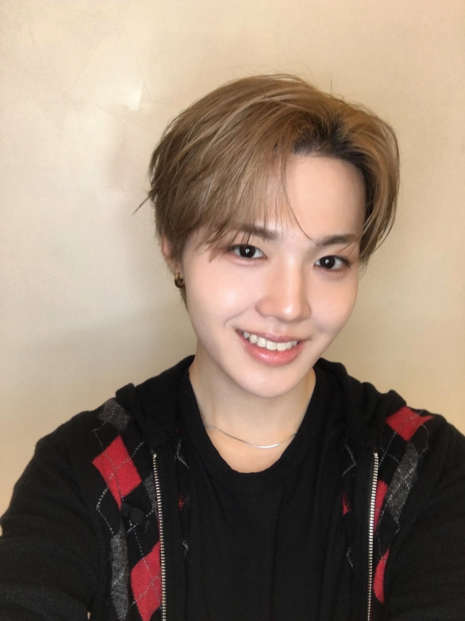 TREASURE JAPAN OFFICIAL (@yg_treasure_jp) / X