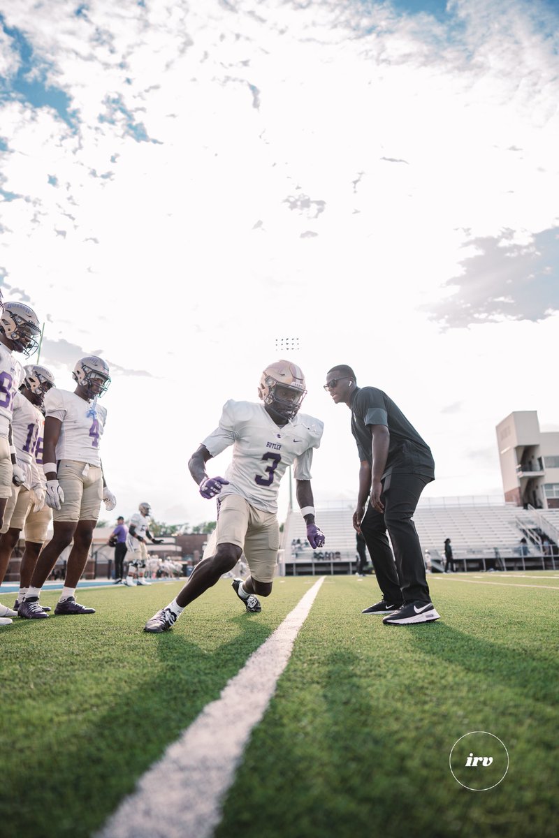 Week 1 
1-0 BDG
hudl.com/v/2SYUX8