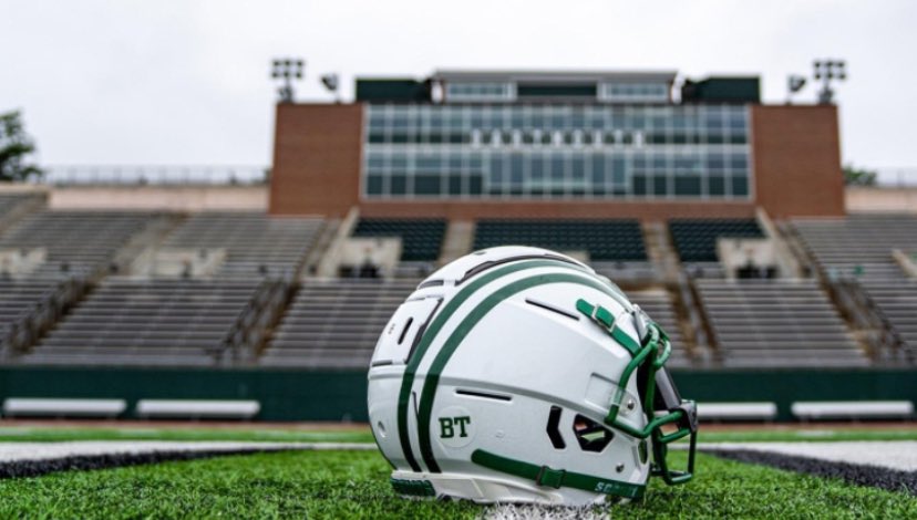 I will be at Dartmouth vs Yale on October 11th! can’t wait. <a href="/coachirishodea/">Danny O'Dea</a>