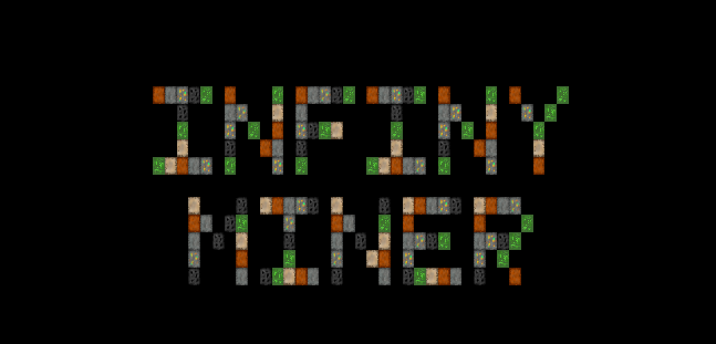 Indie_launchpad's tweet photo. Check out Infiny Miner by Frankenclowns https://t.co/AkIRrRzNwf #indiegames #indiedevCheck out Infiny Miner by Frankenclowns https://t.co/AkIRrRzNwf #indiegame https://t.co/NCuP0kGsKj