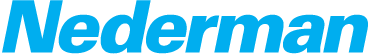 IPE MAGAZINE - Nederman Returns to #AdvancedEngineering 2025 
<a href="/NedermanUKI/">NedermanUK & Ireland</a> #airflowcontrolsystems
ipesearch.co.uk/Nederman-Advan…