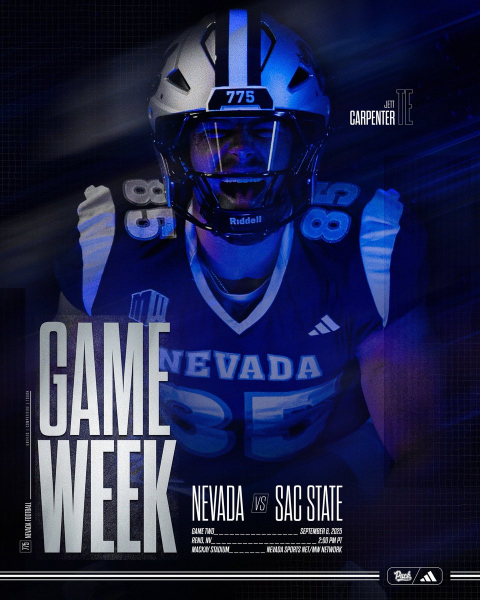 ᴡᴇᴇᴋ 2️⃣

See you there?

#RiseTogether