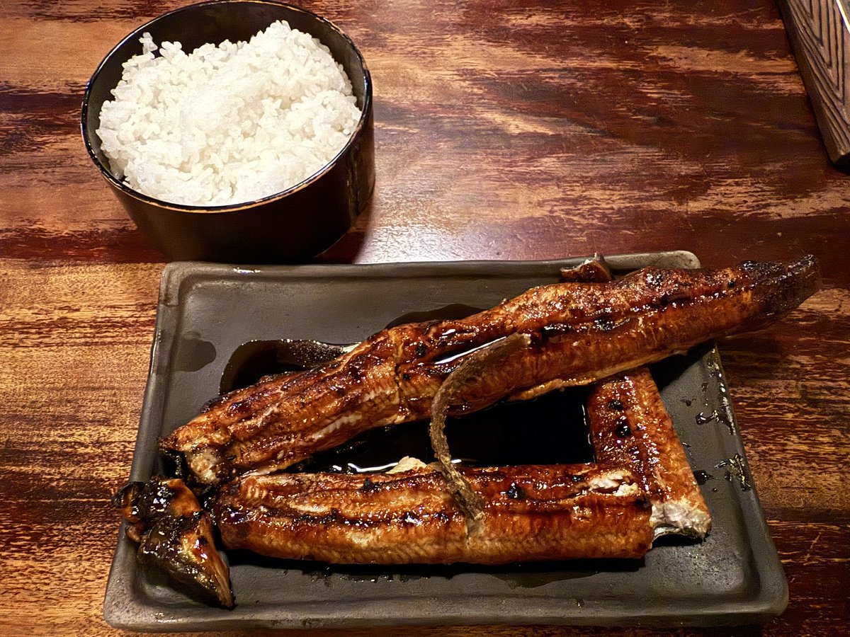 小野里はじめ(Hajime Onozato) (@OnozatoZstyle) / Posts / X