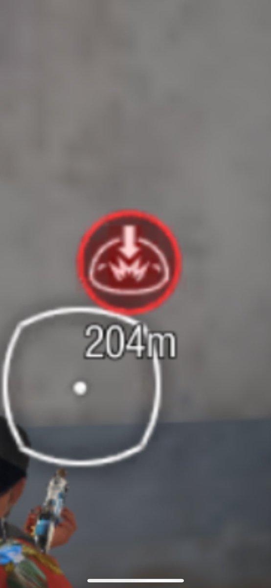 misoshiru_cod's tweet image. いや邪魔です。
ずっと消えなかった！