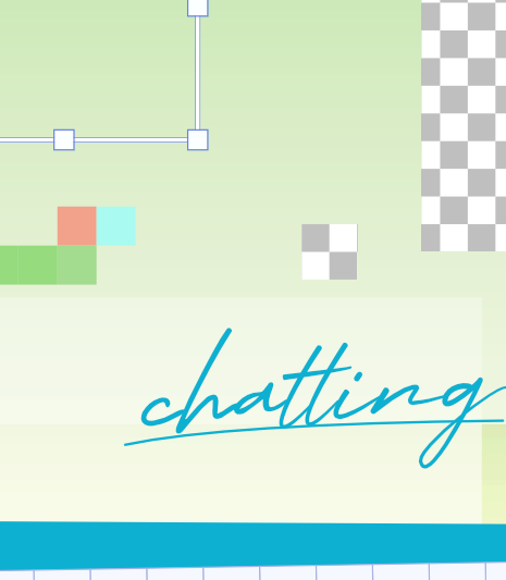 I FINALLY FINISHED IT!!!! GONNA DROP THIS VERY SOON!!!!!!!