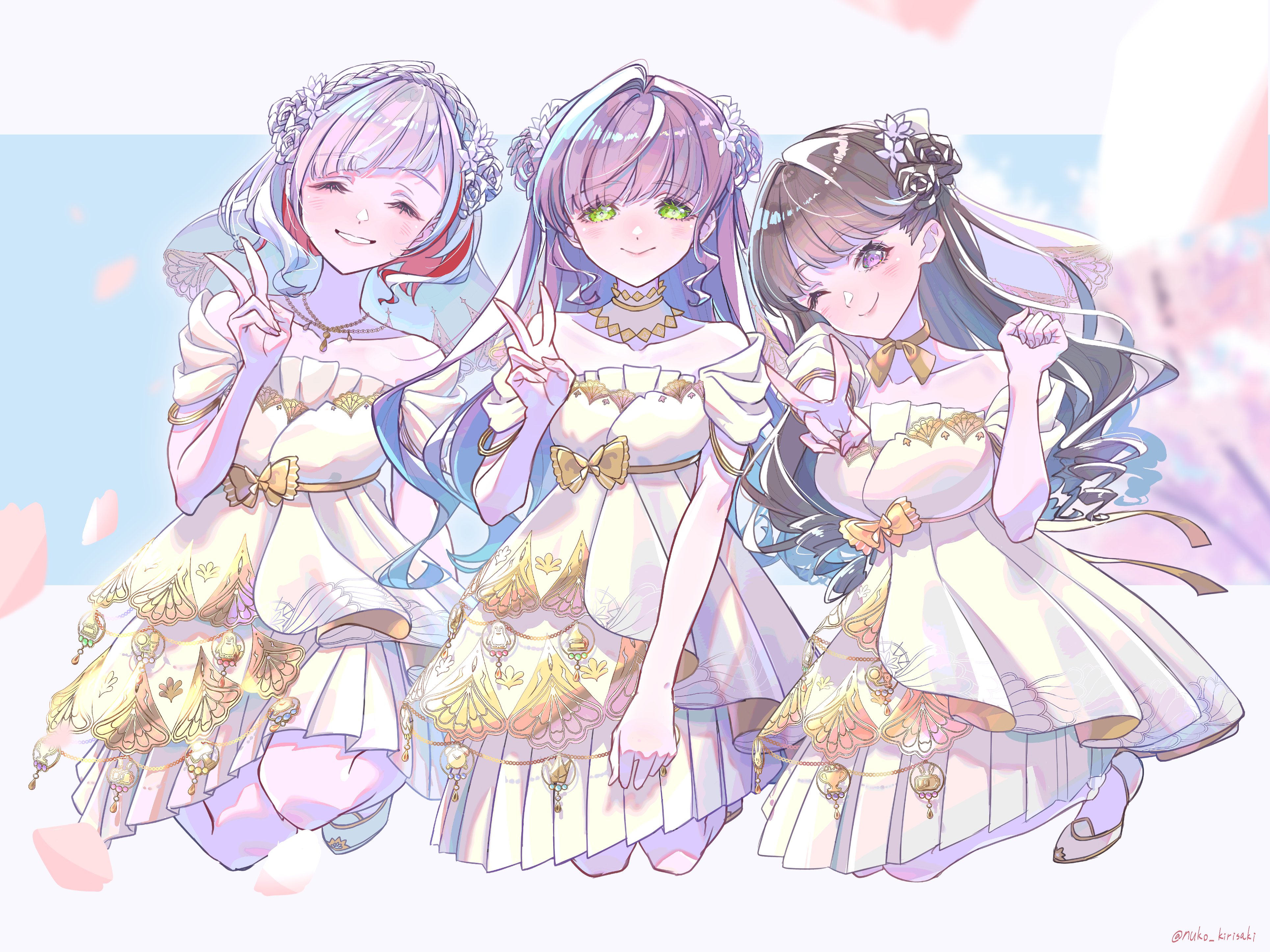 888403 (@S_888403) / X