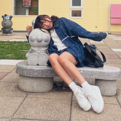 #新しいプロフィール画像