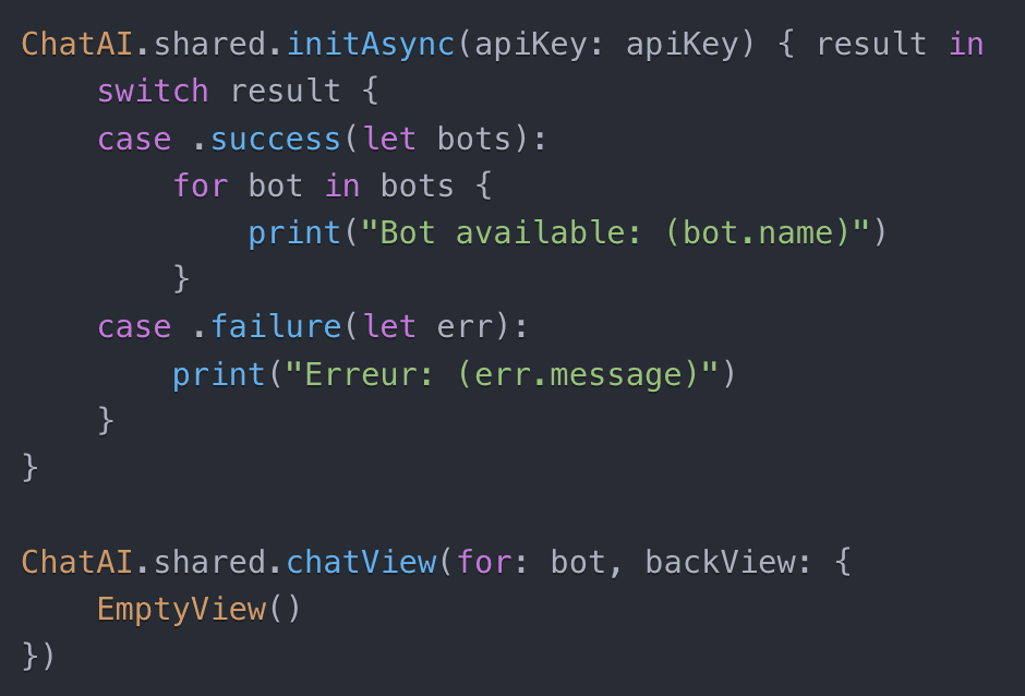Silvera David tweet media