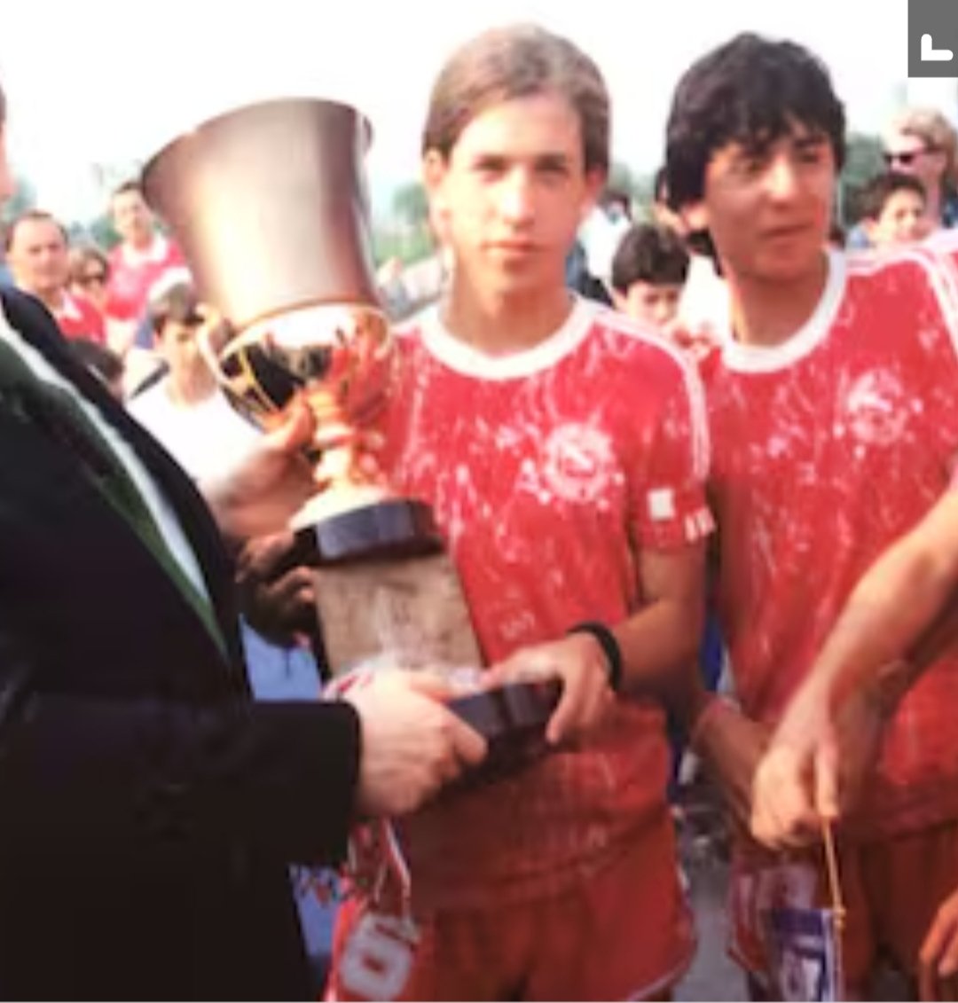 Javier Roimiser tweet media