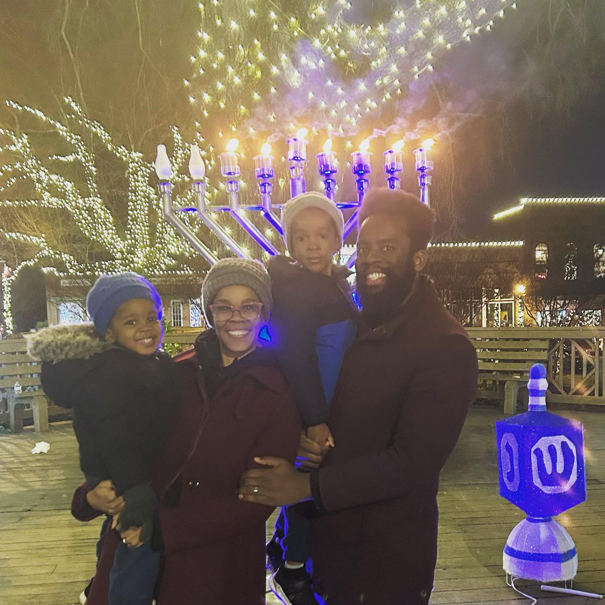 I've seen my dad cry a handful of times in my life:

1. When his mom died.

2. When his dad died.

3. While telling me he was proud of me for not giving up, even though I got my butt kicked in a karate tournament.

4. When our dog died.

5. While telling a group of people how