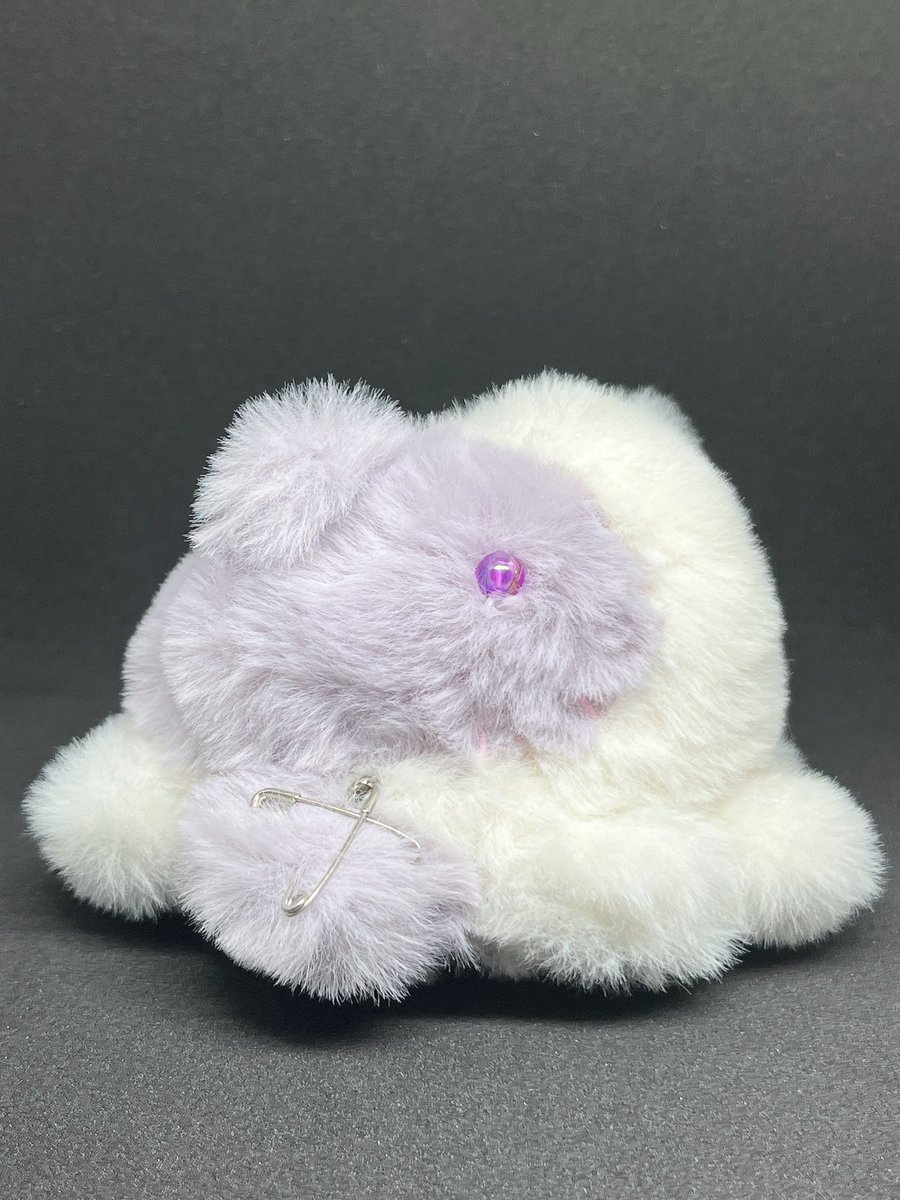 P.9.T.O.Y.S (@P9Toys) / X