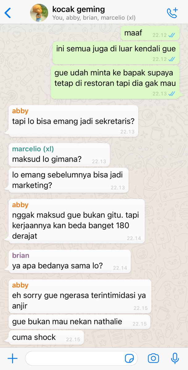 au on ig: anxiiousword tweet media