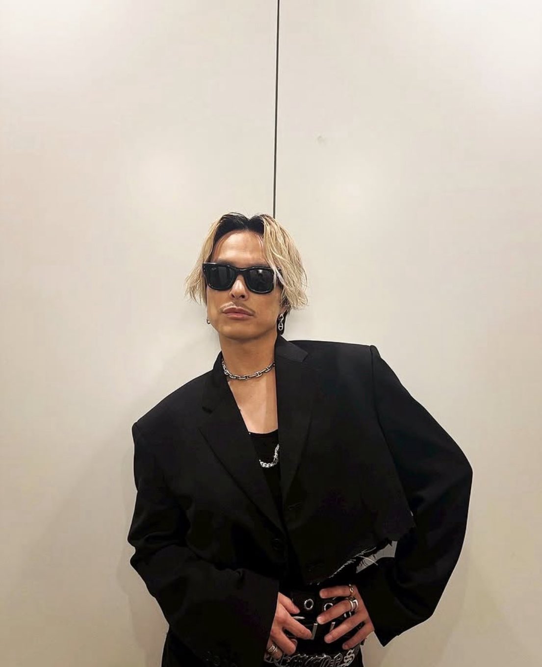 今市隆二ちょっこりさん if41207501.jpg