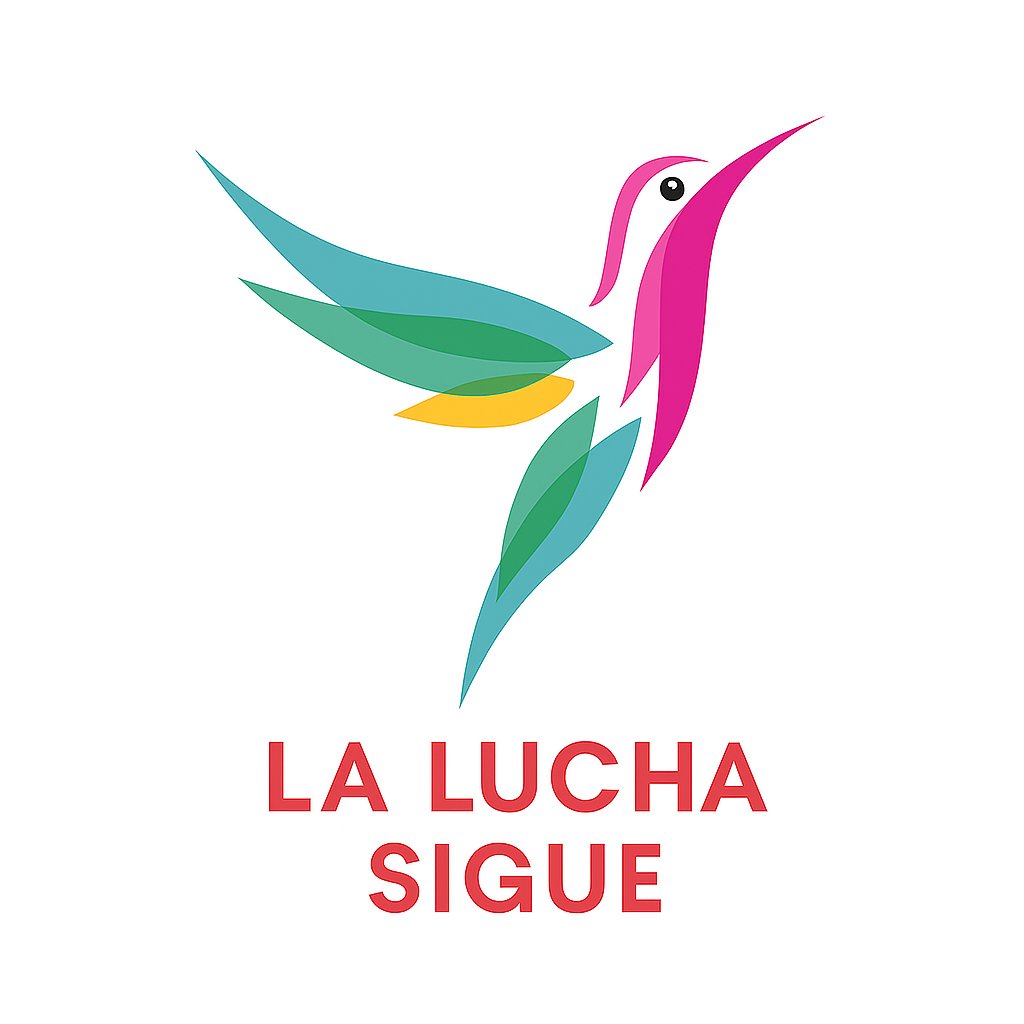 Los sindicatos nacieron en el mundo para mejorar las condiciones de trabajo de los trabajadores afiliados, y en esa medida, la tarea que empezó en 1829, hoy está vigente, en un mundo del trabajo lleno de injusticias, donde grandes empresas y no tan grandes quieren aumentar sus