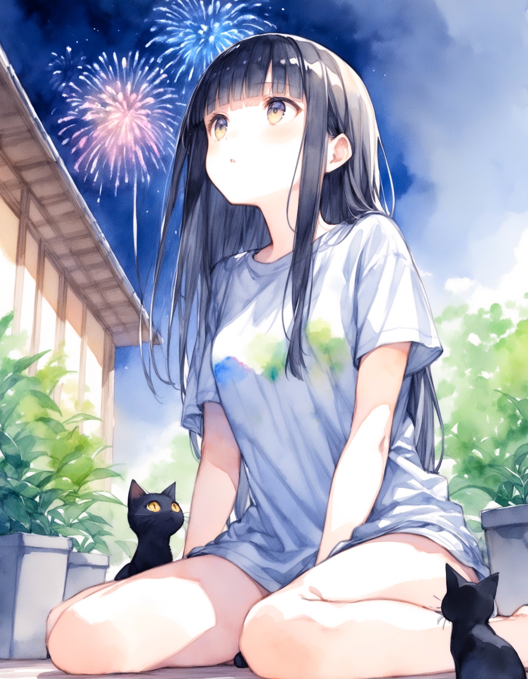 赤城（あかぎ） (@akagi401) / X