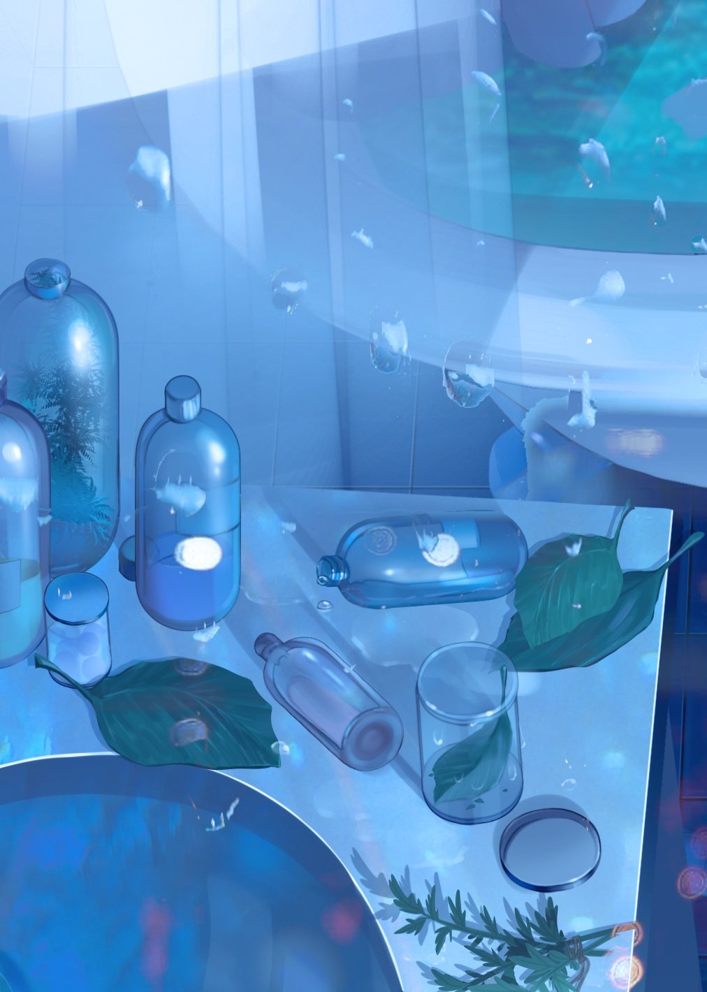 鯖🐟 (@sabaumako) / X