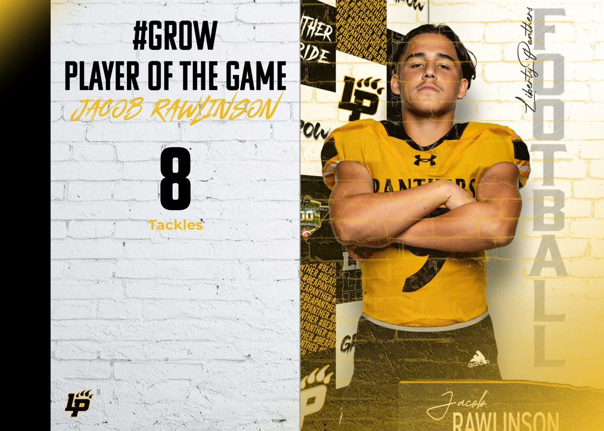 Jacob Rawlinson tweet media