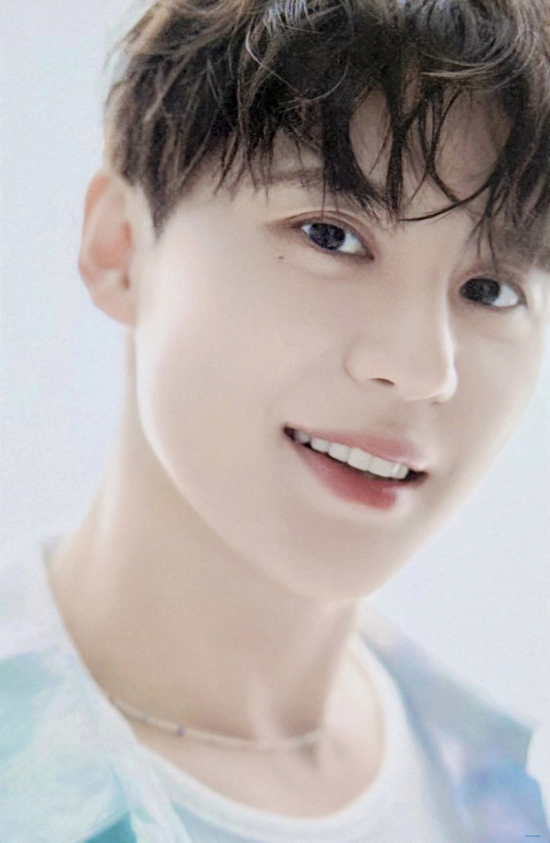 #김준수 #XIA 

vo.la/0yCwG69