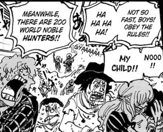 Artur - Library of Ohara tweet media