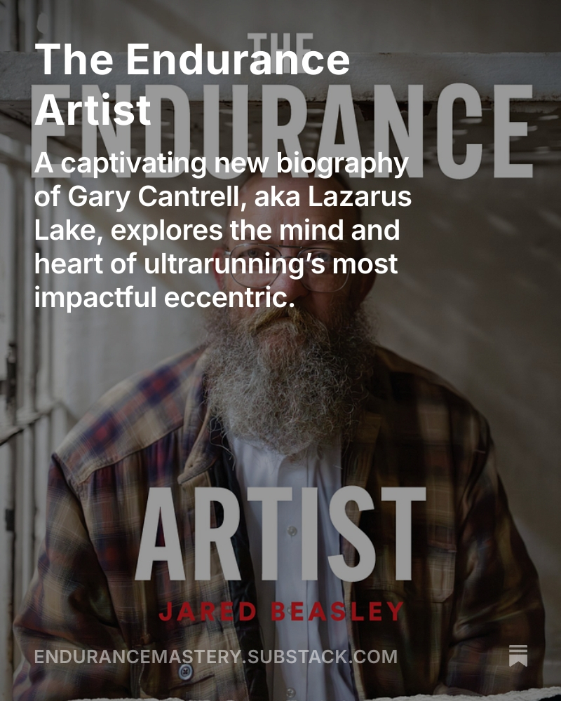 endurancemastery.substack.com/p/the-enduranc…