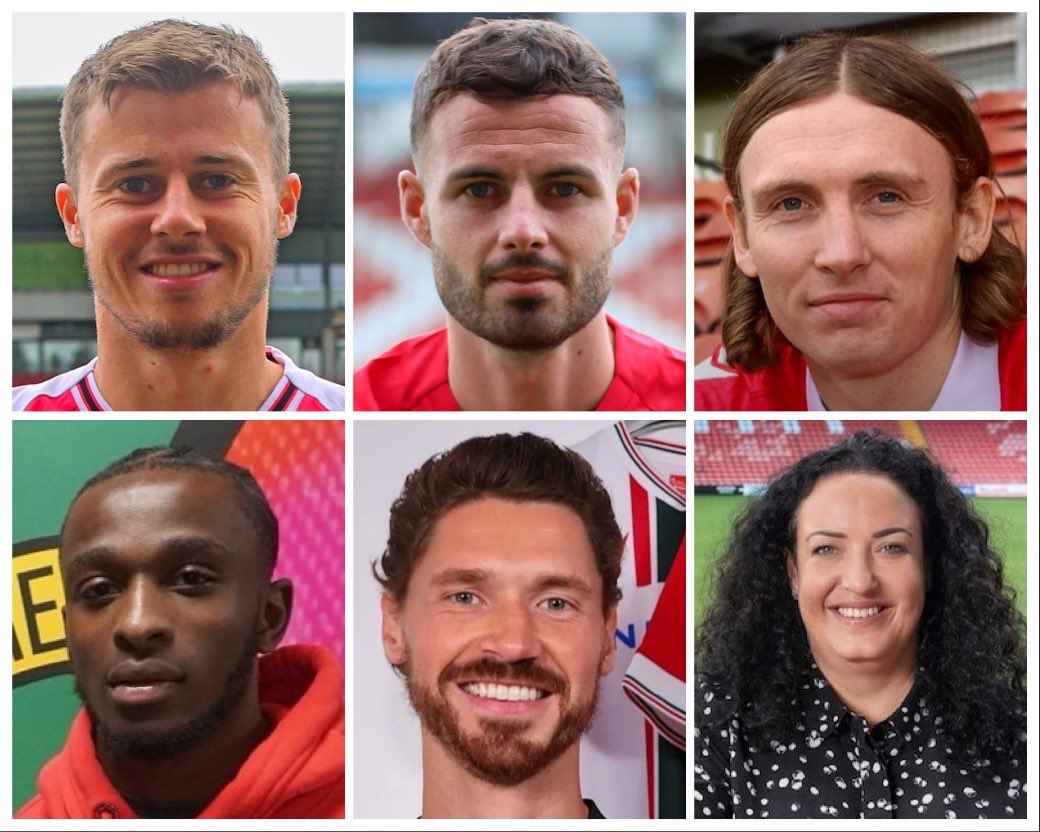 Craig Jones 🏴󠁧󠁢󠁷󠁬󠁳󠁿 tweet media