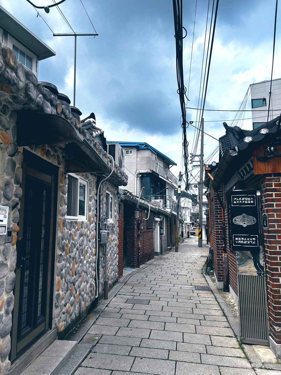 inmnnzm's tweet photo. 🇰🇷 https://t.co/4QqGggA8yQ