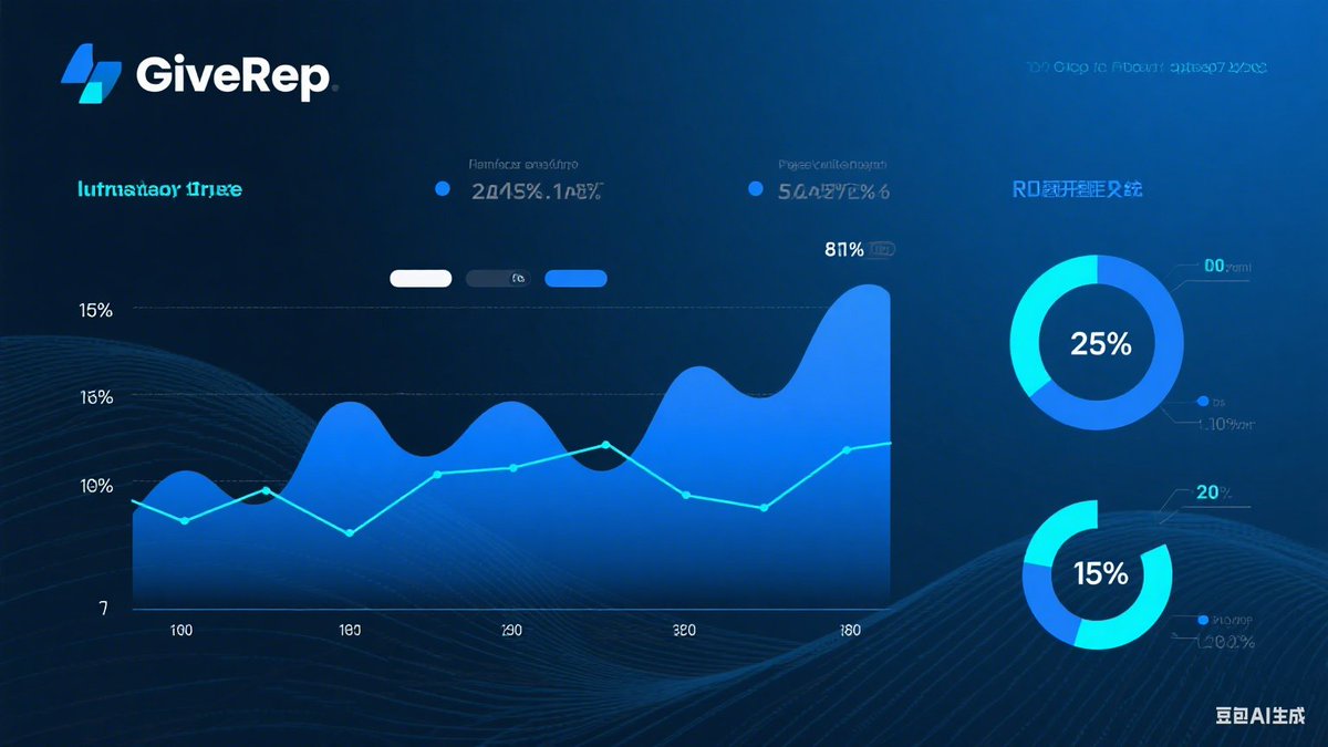 Sonya Conti tweet media