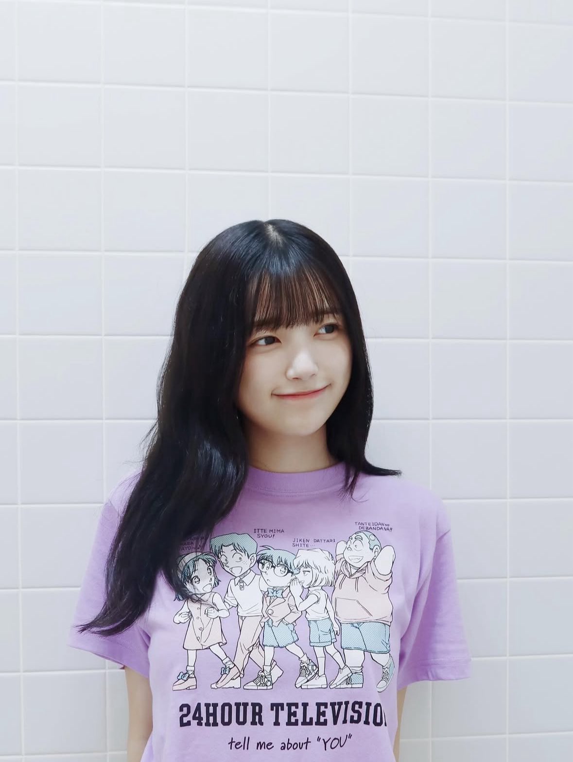 でこぴん。 on X: 