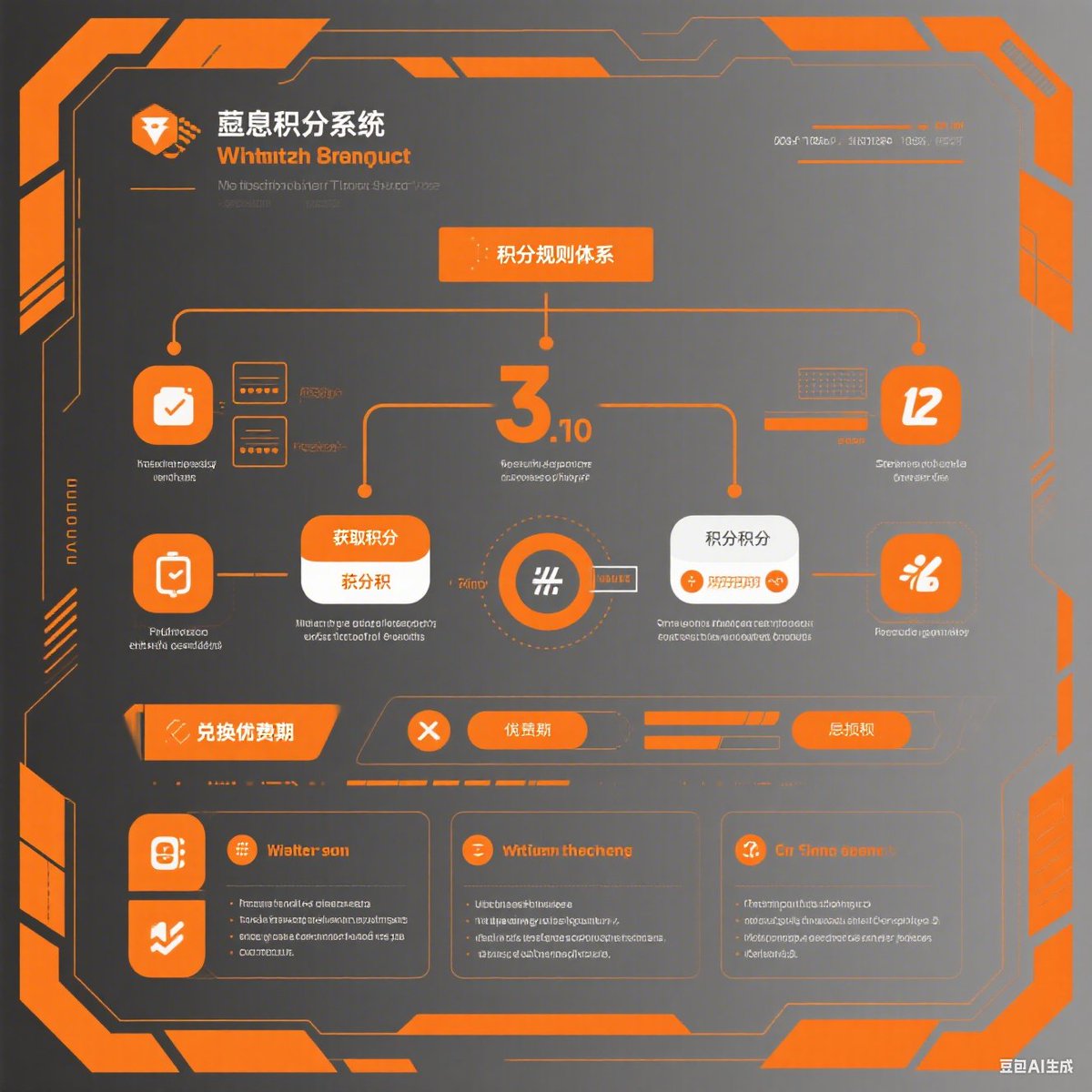 alex vale tweet media