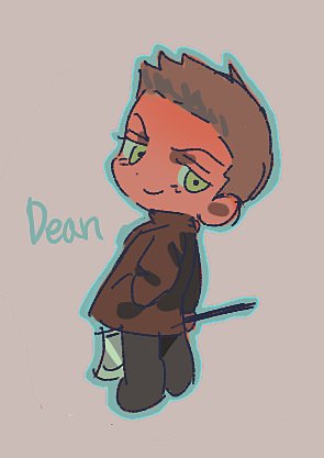 와이거슈내극초밪달릴때그렸던거네 데포어케해야될지몰라서중구난방한거봐