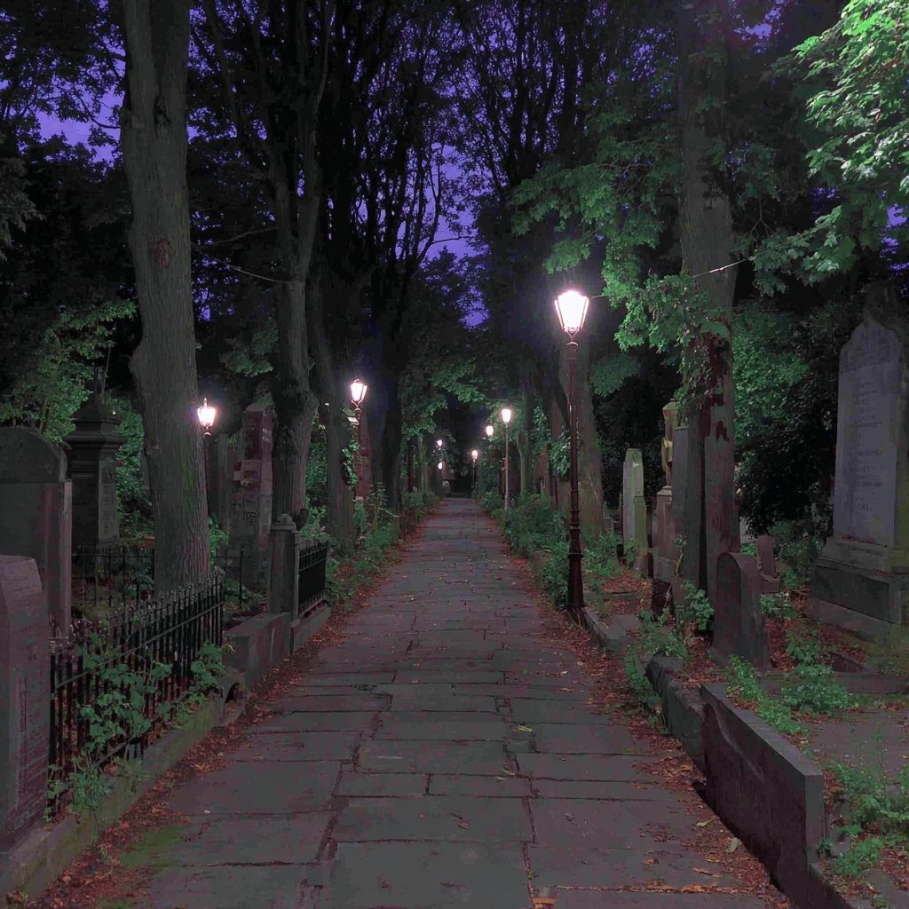 Liminal Space (@liminal_s) on Twitter photo 