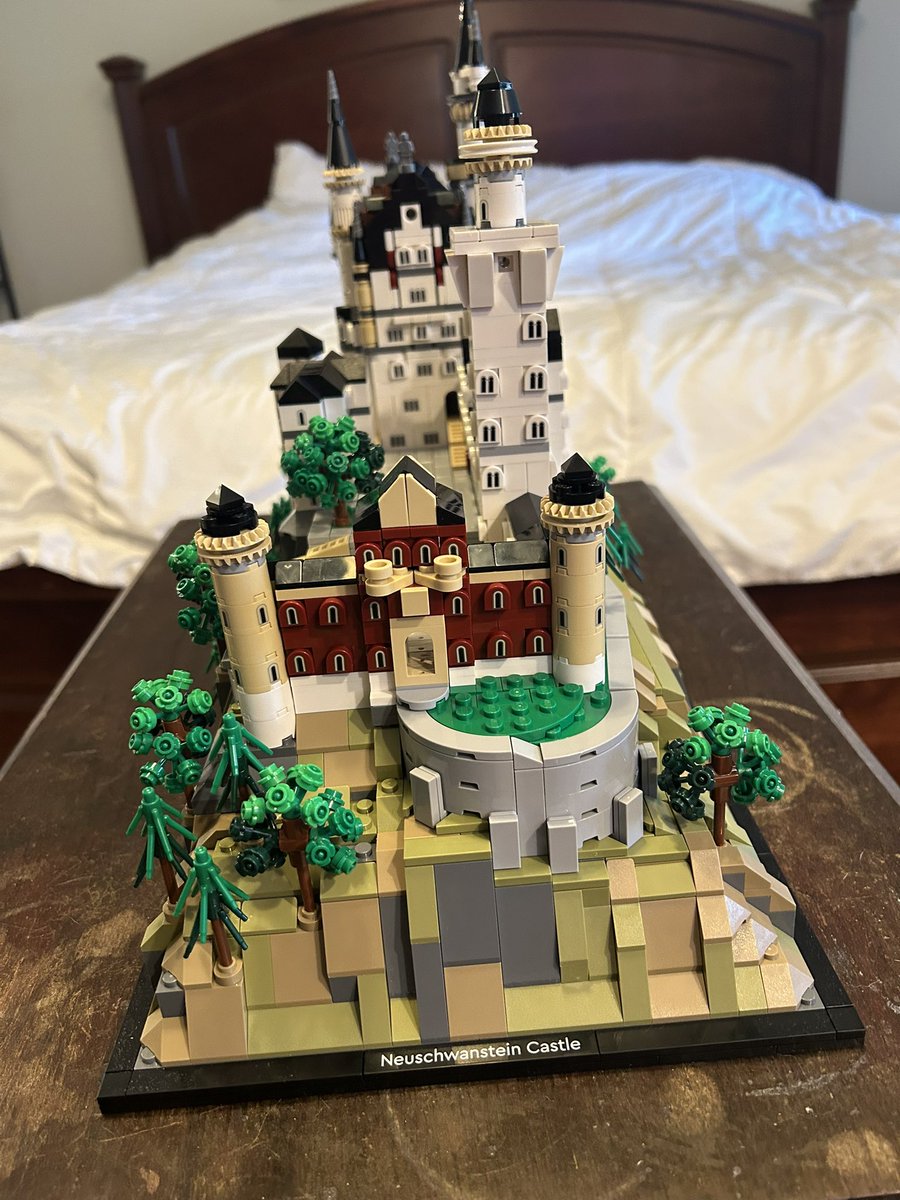 Hopsecution tweet media