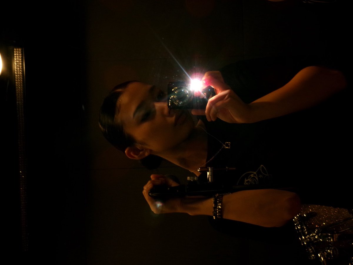 昨日と明日を言い間違えました。
今日も私は元気です。