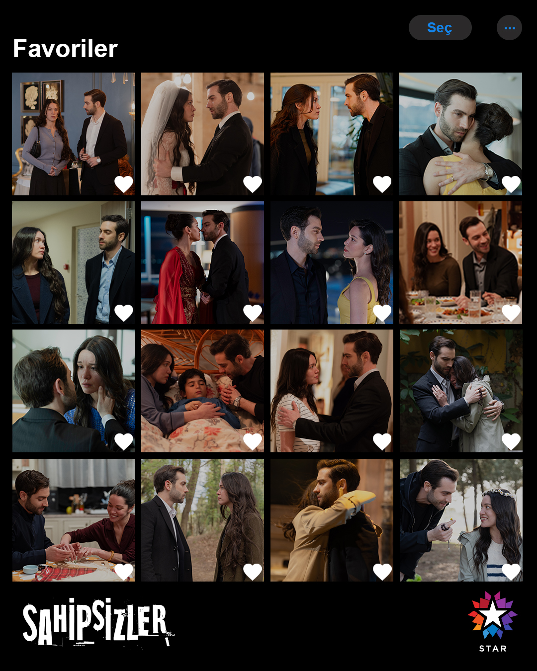 GzxV9gdXQAAltIW?format=jpg&name=large