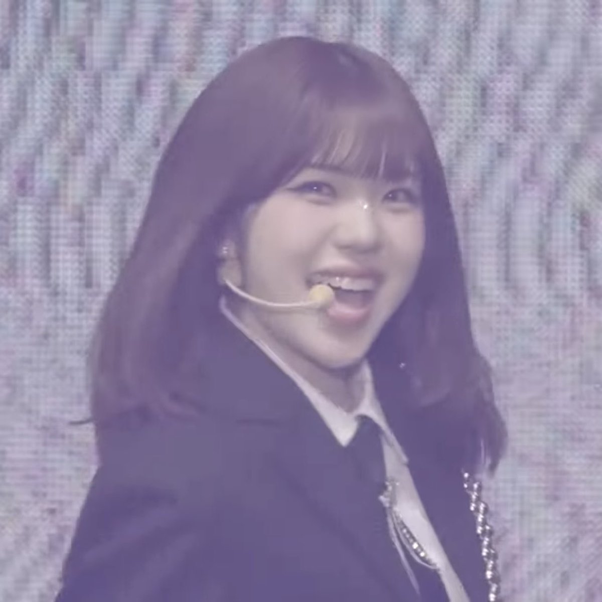 🦐あっちゃん🐹 (@atsu_tsuzu) / Posts / X