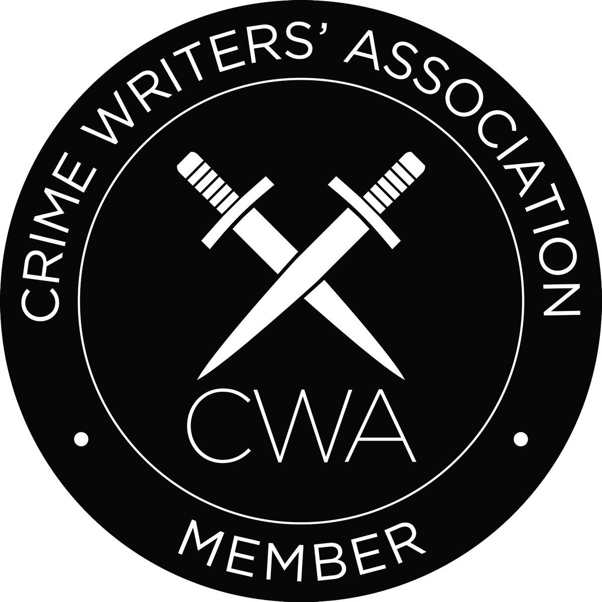 MichaelGoWrite's tweet image. Honored to join the UK’s Crime Writers’ Association—and thrilled to share that Unstoppable is officially submitted for two CWA Dagger Awards:

🔹 Ian Fleming Steel Dagger – thrillers you can’t put down
🔹 Twisted Dagger – psychological thrillers with a sting in the tail

The…