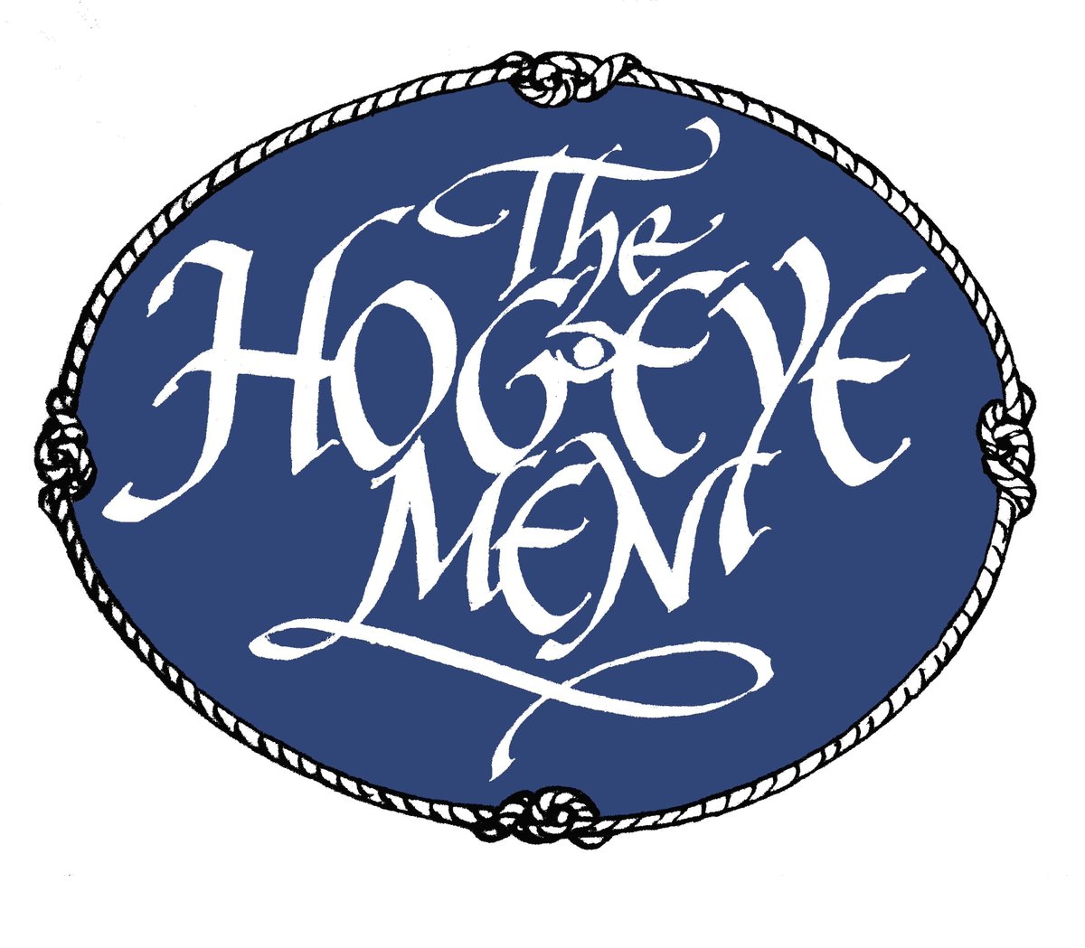 HogEyeMen's tweet image. @HogEyeMen performing as the Cutty Sark's shanty crew, will be singing #seashanties aboard ship.
11:45am - 2:00pm, on Saturday 6th September.
There is an entrance fee.
@CuttySark
@RMGreenwich