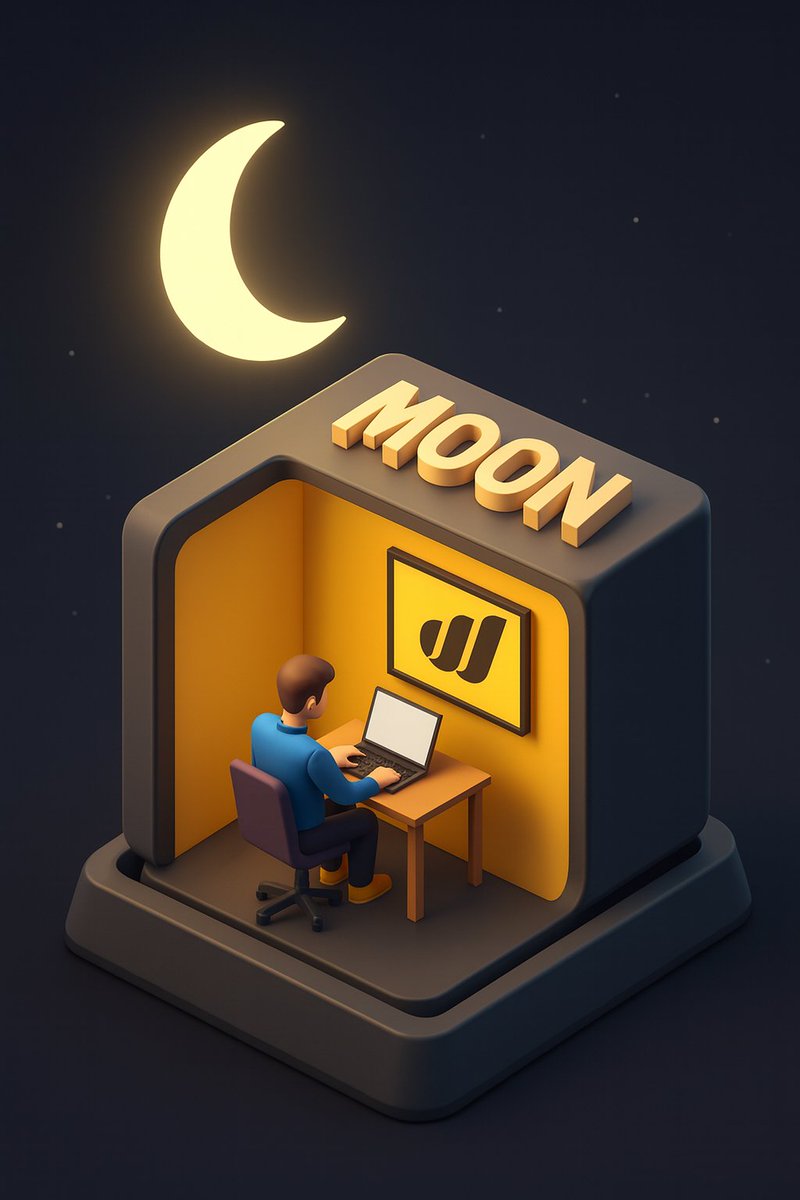 More member in september! Just list #WMTX