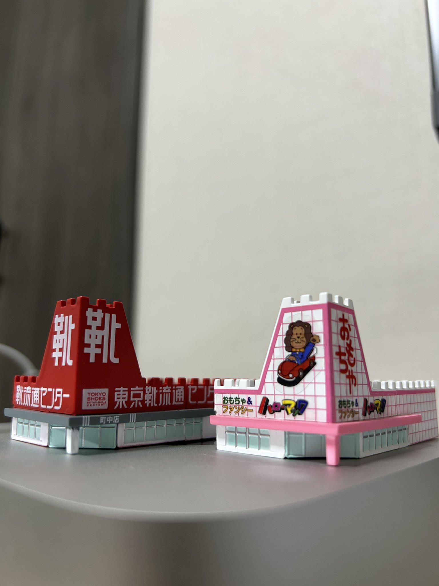 ハローマックさん専用　2/2 a9c3c0da200c92b4703ae40246d591