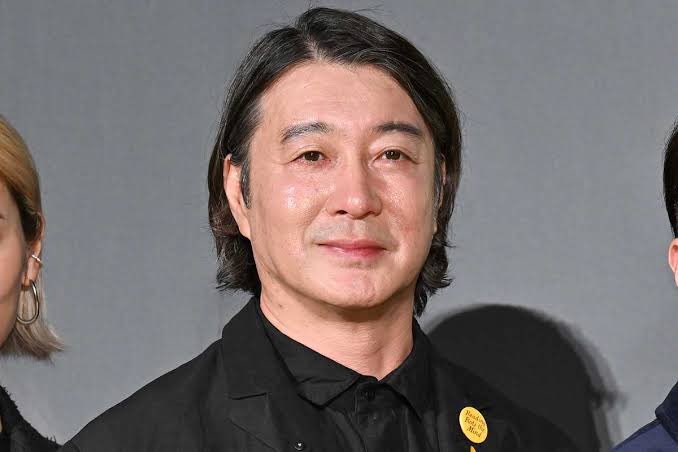 夢の対談 tweet media