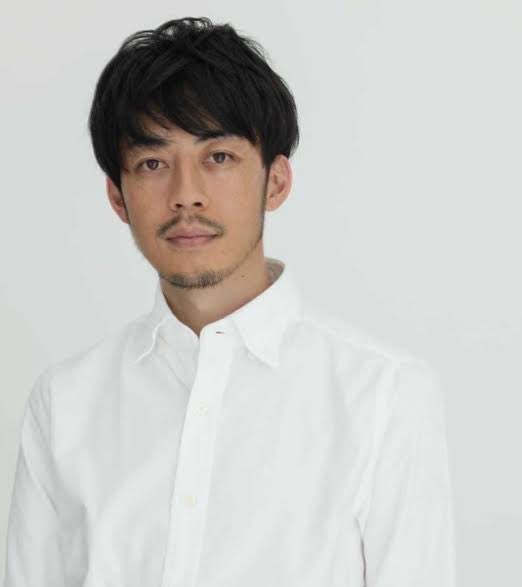 夢の対談 tweet media