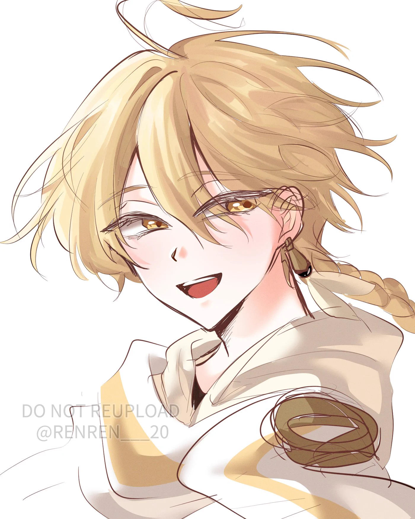 れんれん🌤️ (@renren___20) / X