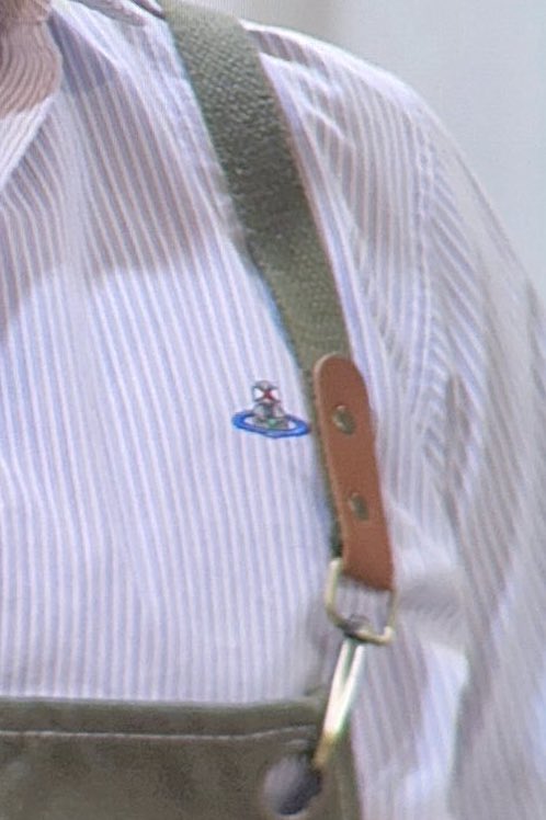 it is in fact !! 😌🩵