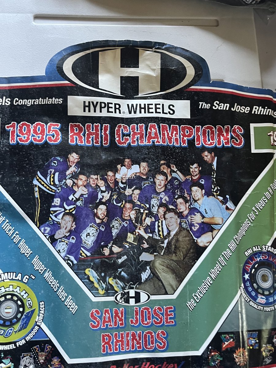 Darren Colbourne tweet media