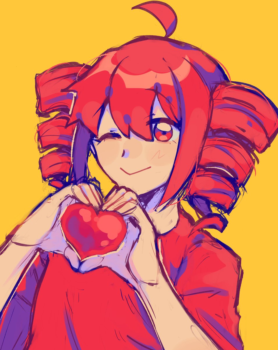 teto comissao *-*🫶