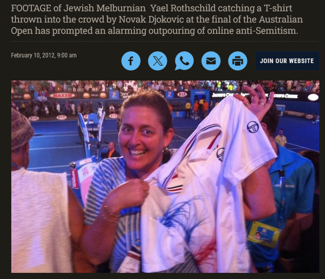 ZBOcto's tweet image. It&apos;s like it&apos;s their religion to shamelessly steal